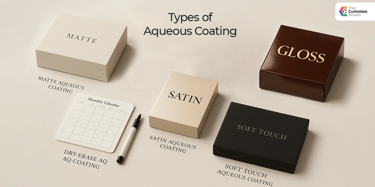 types-of-aqueous-coating