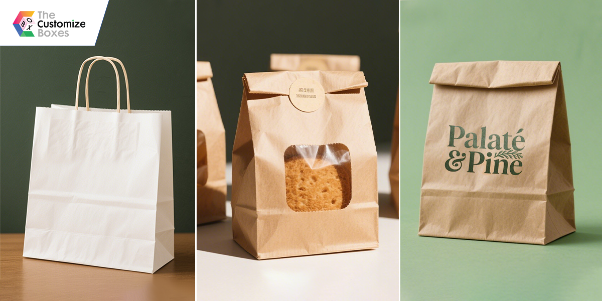 types-of-brown-paper-packaging