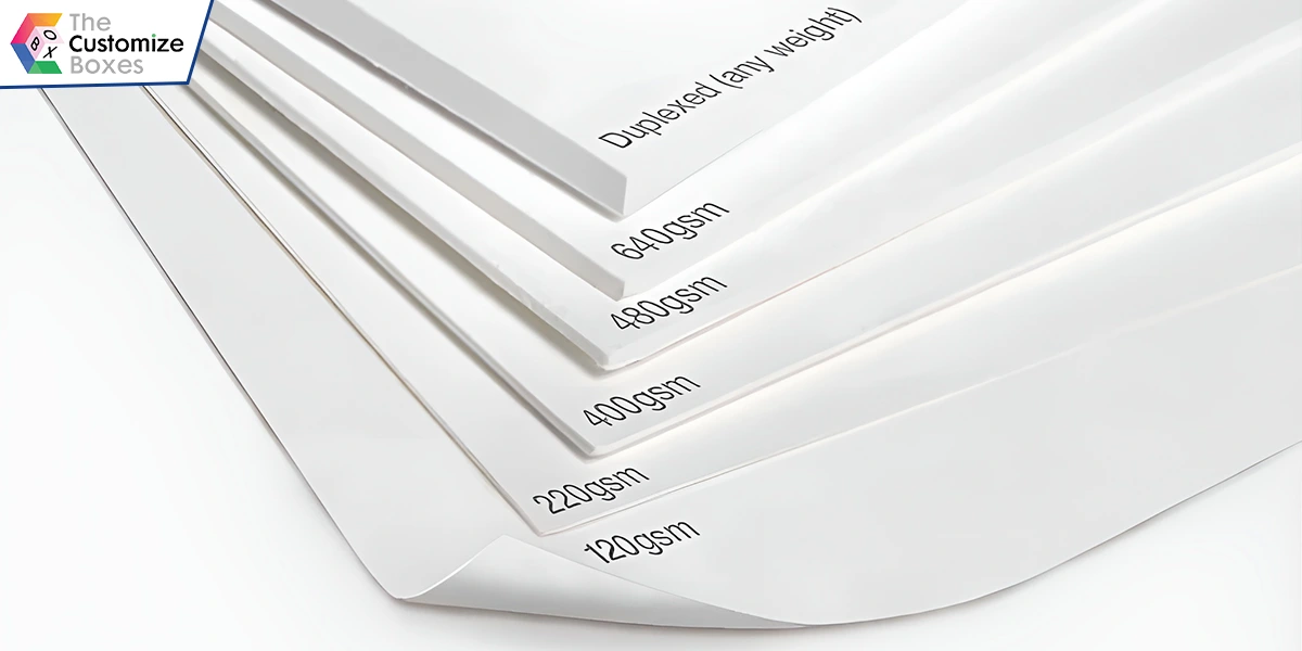 types-of-cardstocks