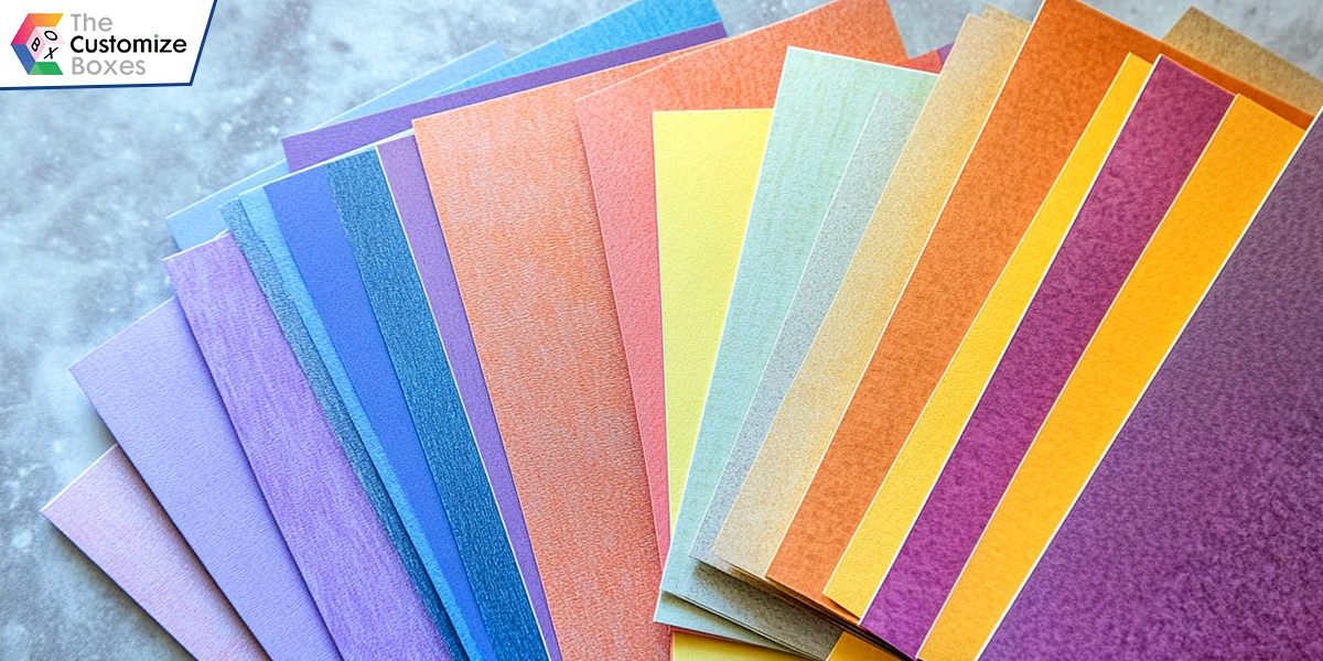 types-on-the-basis-of-colors