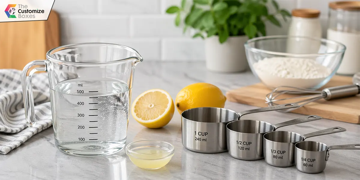 understand the concept first