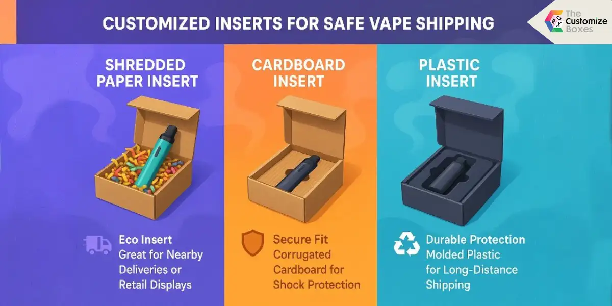 use-customized-inserts-for-safe-shipping