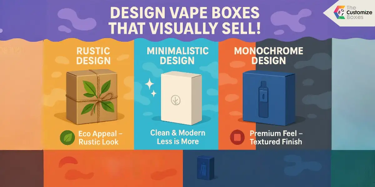 use-visually-appealing-designs-colors