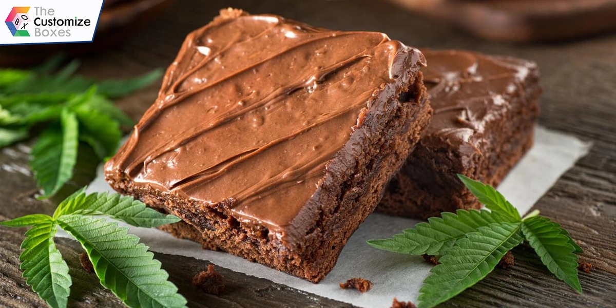 what-amount-of-cannabis-is-required-for-brownies