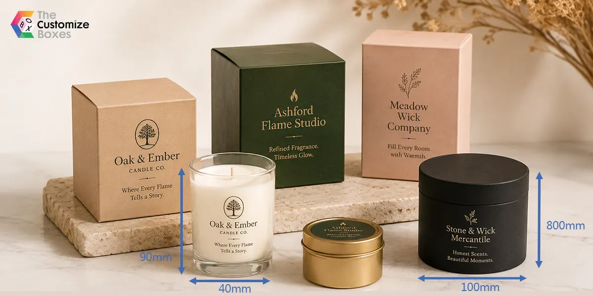 what-are-candle-box-sizes-and-dimensions