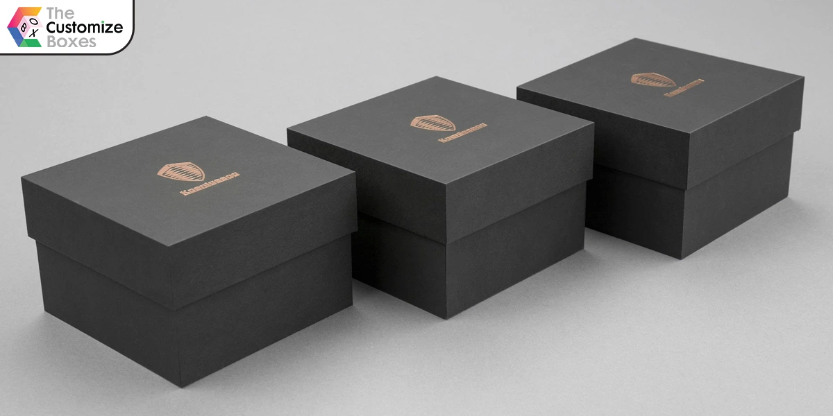 what-are-rigid-two-piece-boxes