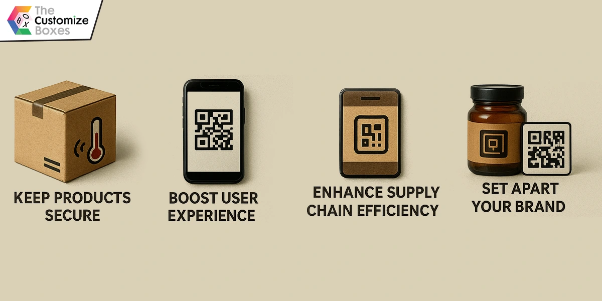 what-are-the-advantages-of-smart-packaging-technology