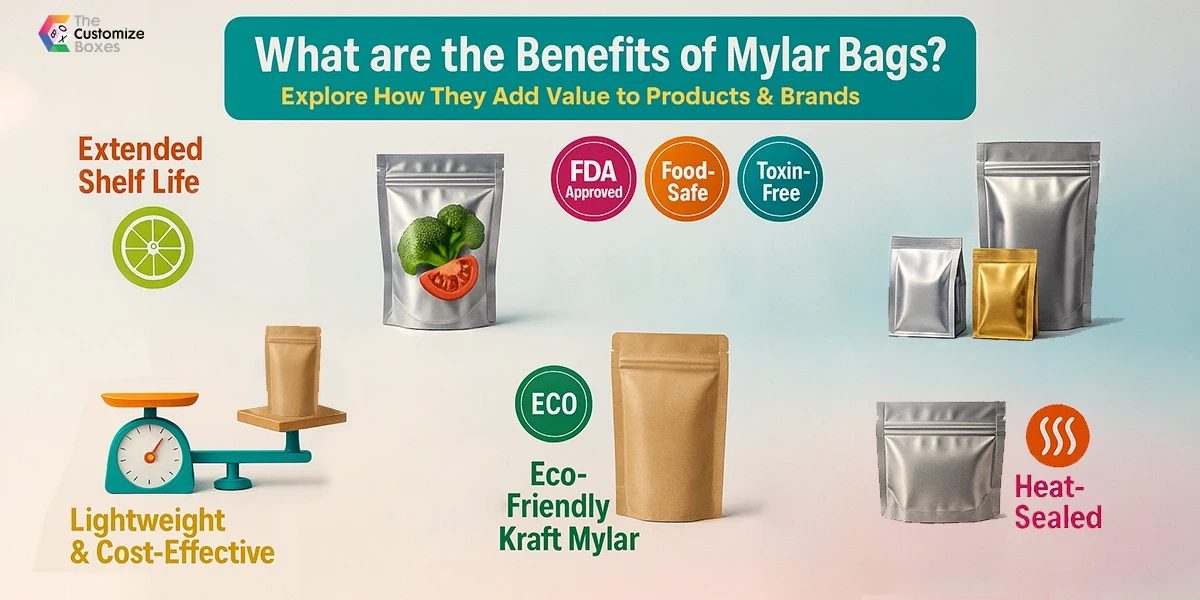 what-are-the-benefits-of-mylar-bags