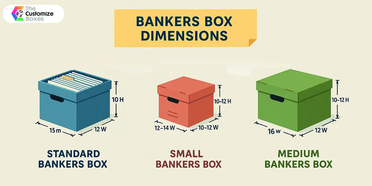 what-are-the-dimensions-of-a-standard-bankers-box