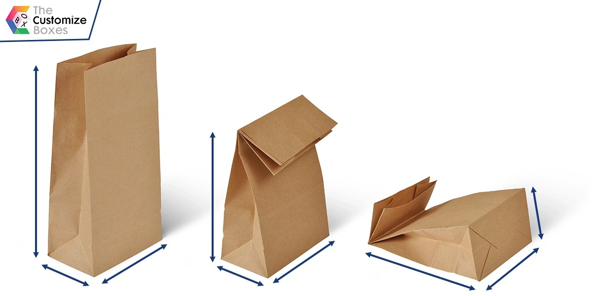 what-are-the-uses-of-takeout-paper-bag-by-size