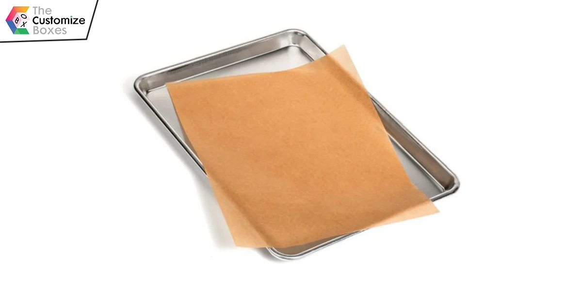 what-is-baking-paper