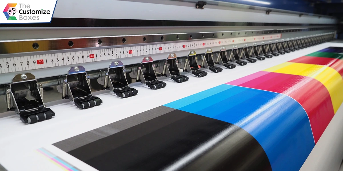 what-is-cmyk