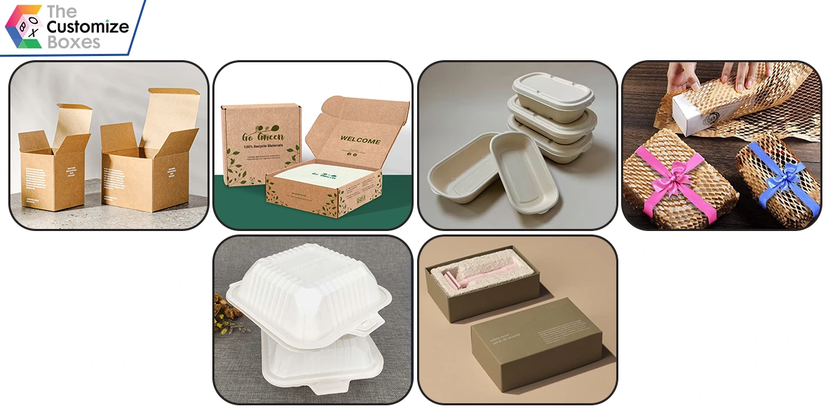what-is-eco-friendly-packaging-and-its-types