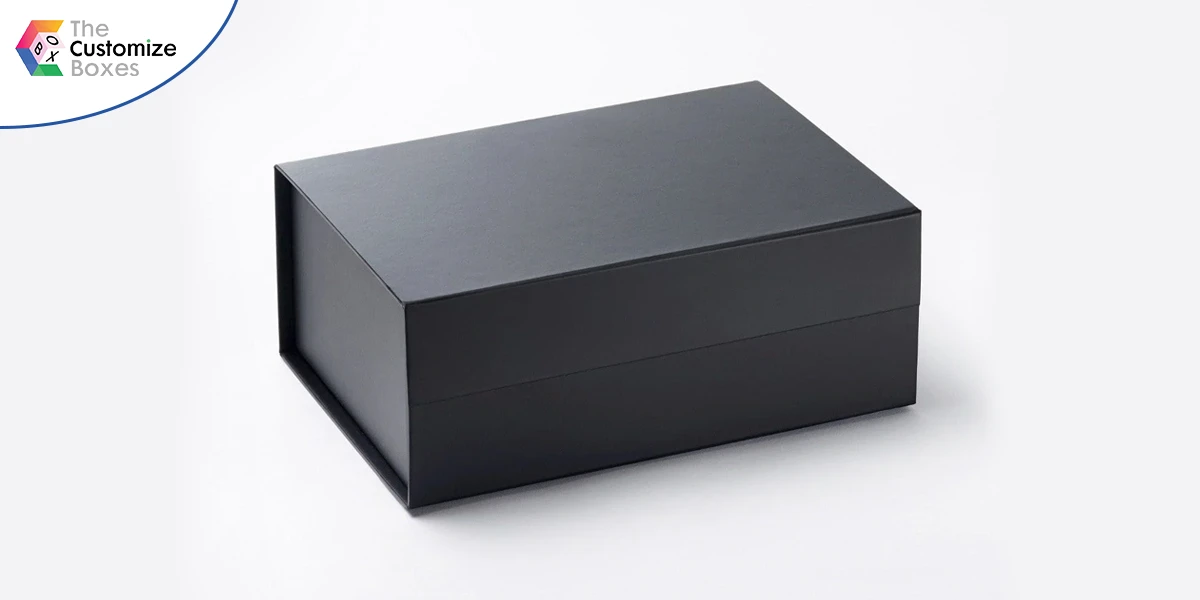 what-is-matte-finish