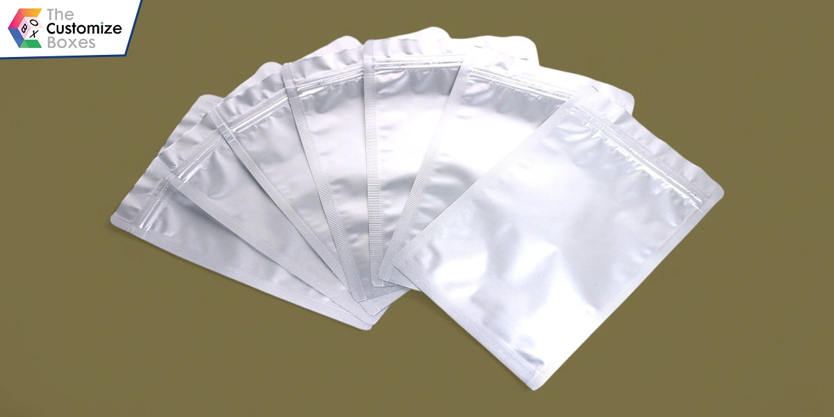 what-is-mylar-packaging
