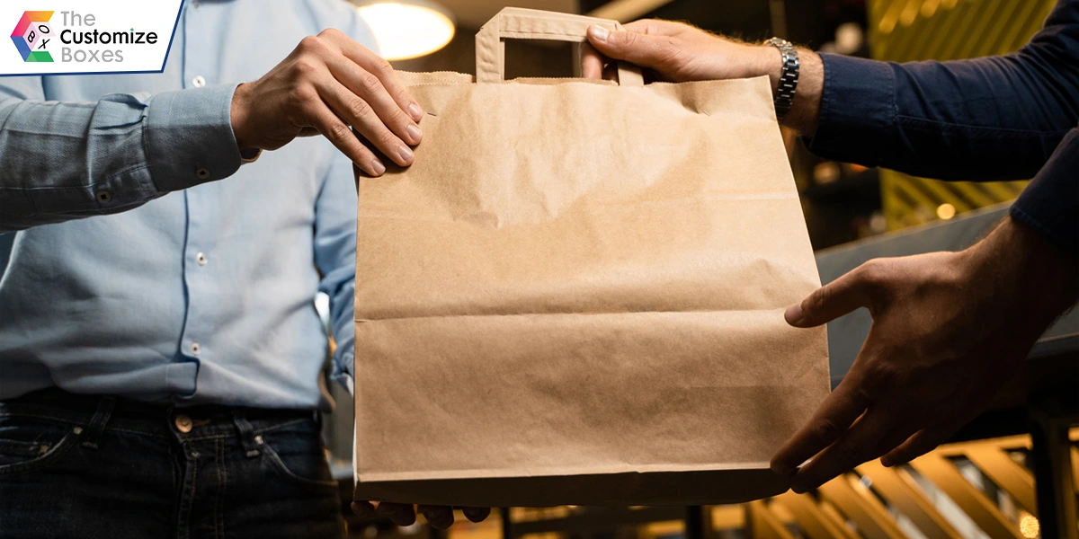 what-is-takeout-paper-bag-packaging