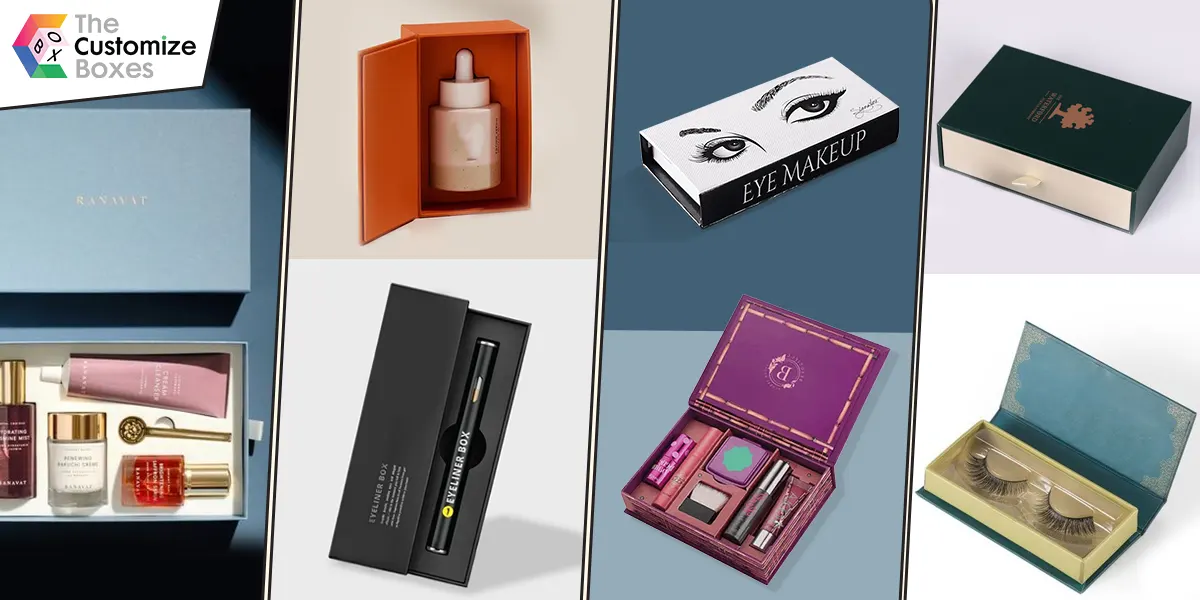 what-makes-rigid-boxes-a-top-pick-to-present-cosmetics