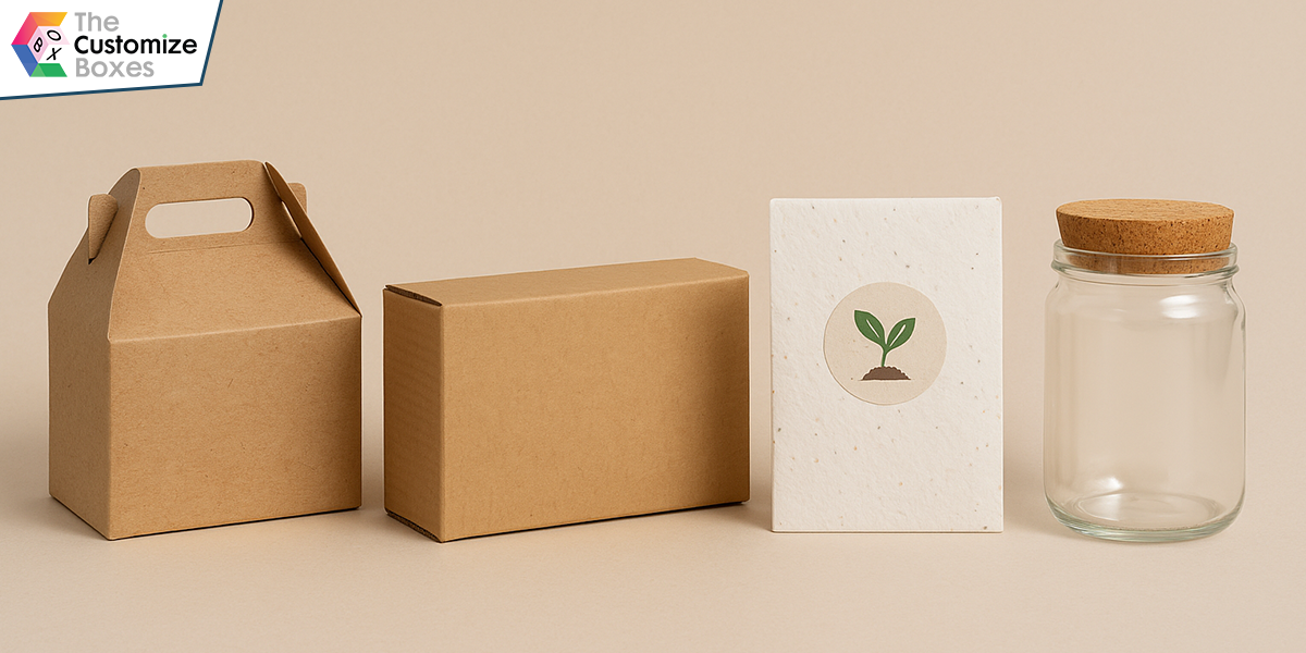 what-materials-to-consider-for-packaging