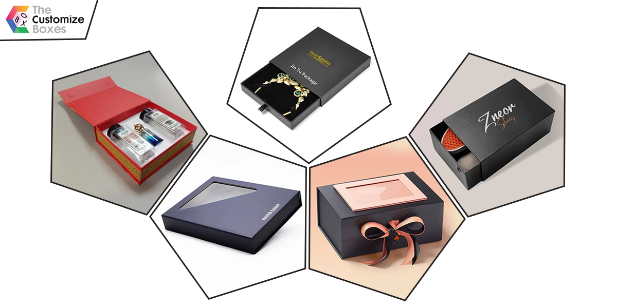 what-products-to-pack-in-rigid-boxes