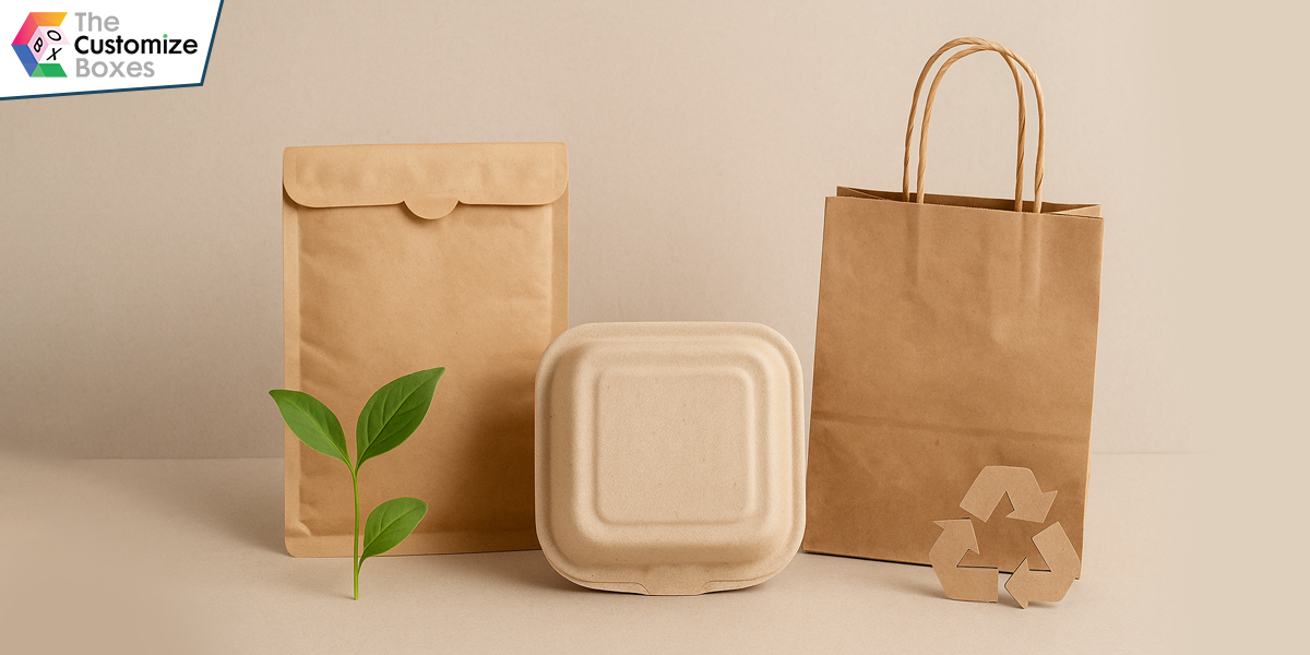 what-type-of-sustainable-packaging-is-available