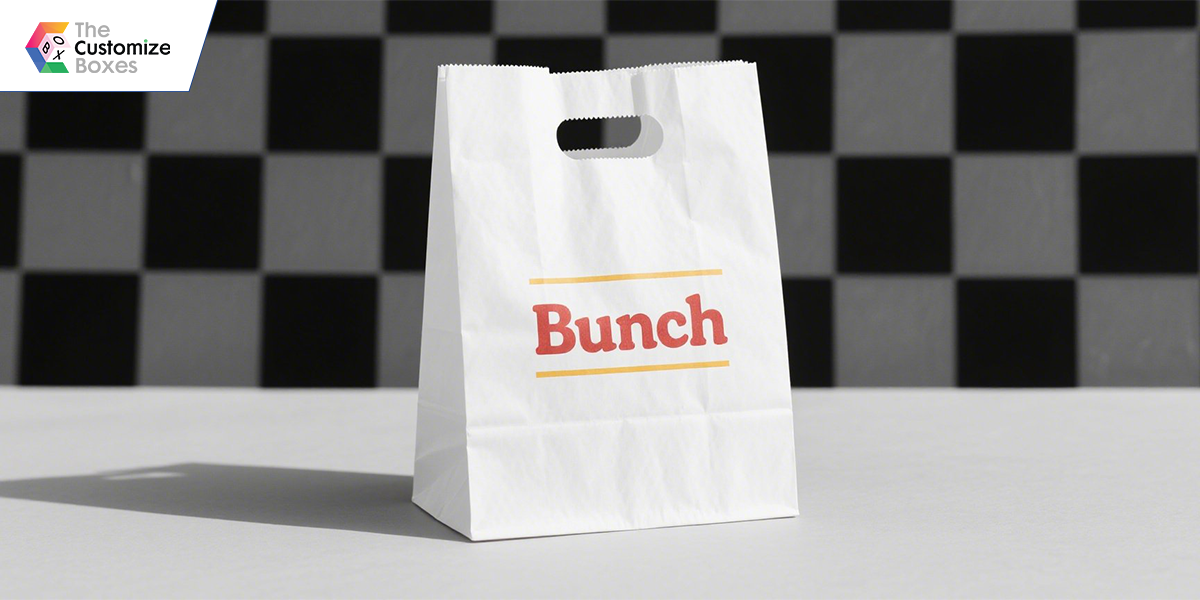 where-can-i-buy-white-paper-lunch-bags
