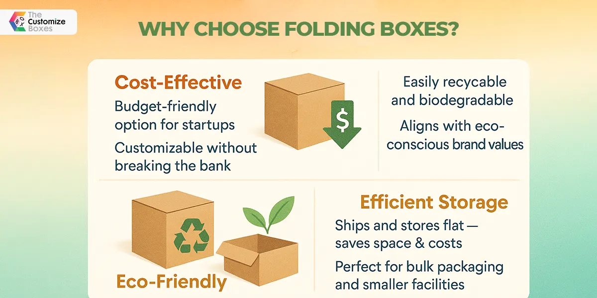 why-choose-folding-boxes