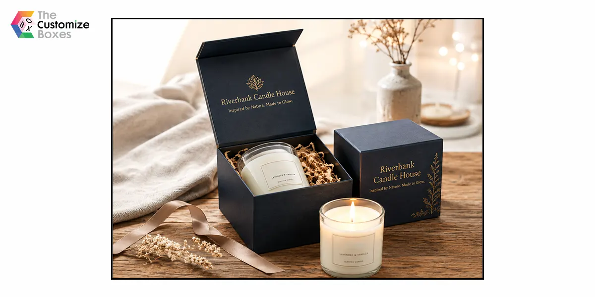 why do candle box dimensions matter
