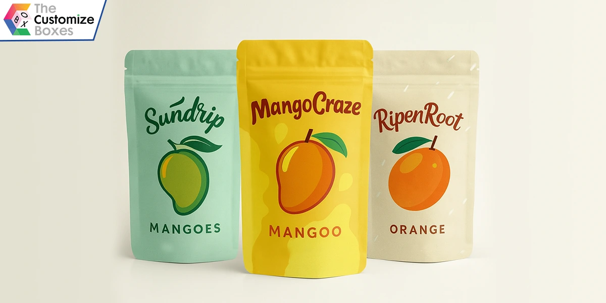 why-do-mylar-bags-matter-in-branding