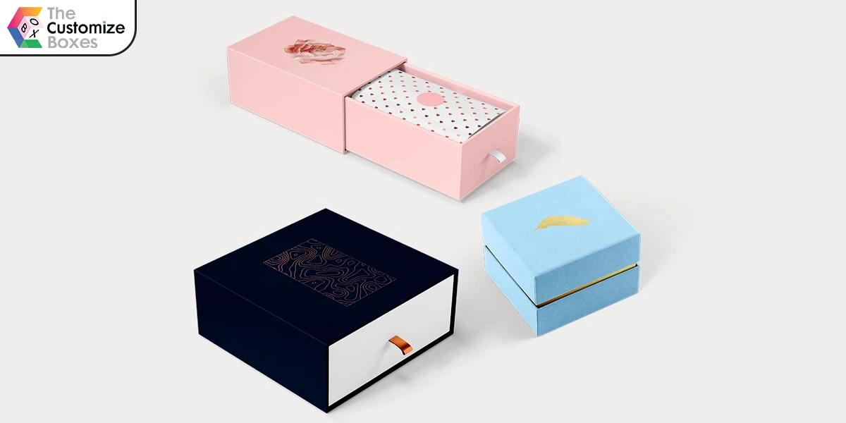 why-do-you-need-rigid-packaging