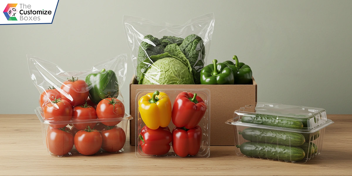 why-does-choosing-the-right-size-matter