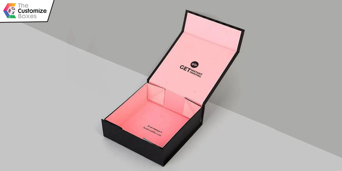 why-go-for-rigid-boxes