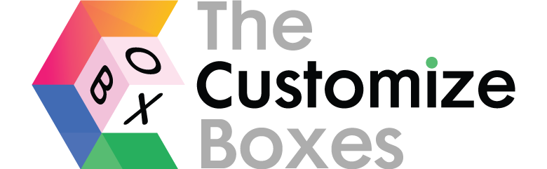 The Customize Boxes