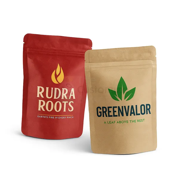 1-gram-mylar-bags