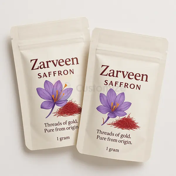 1-gram-mylar-bags-wholesale