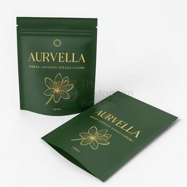 1-gram-mylar-bags