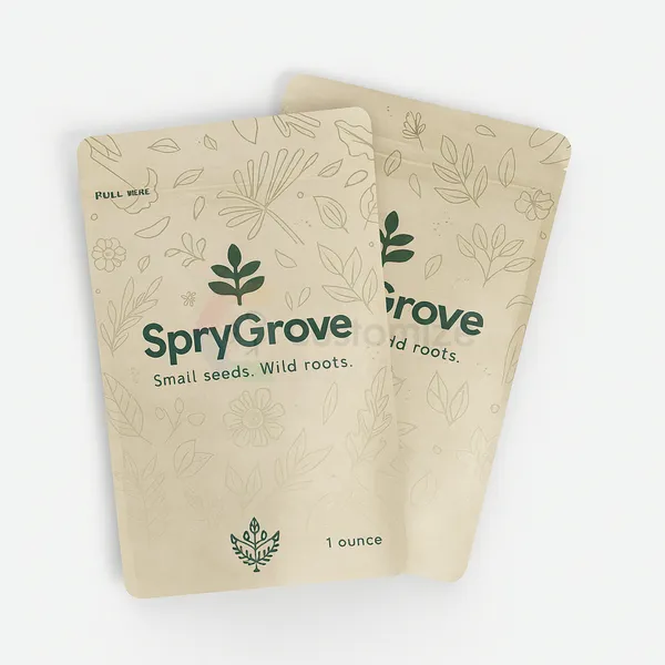 1-ounce-mylar-bags-in-bulk