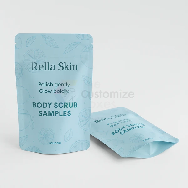 1-ounce-mylar-bags-wholesale