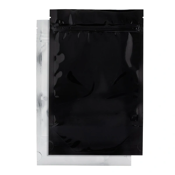 1-oz-mylar-bags-in-bulk