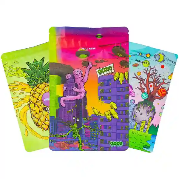 1-oz-mylar-bags-wholesale