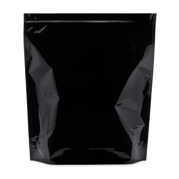 1-pound-mylar-bags-bulk