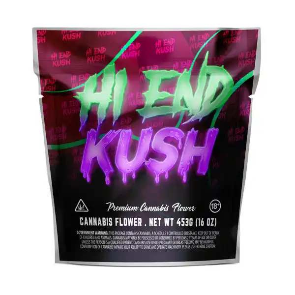 1-pound-mylar-bags-wholesale