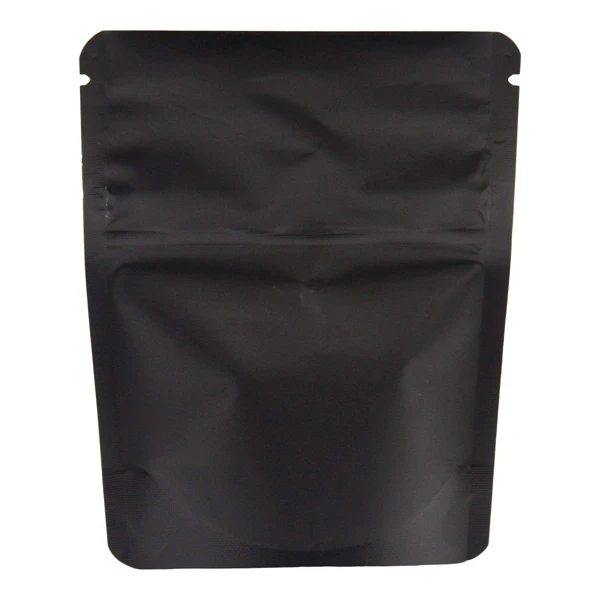1-pound-mylar-bags