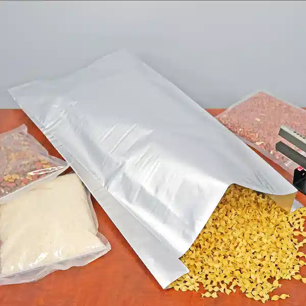 10-gallon-mylar-bags-in-bulk