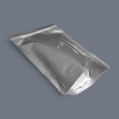 10-gallon-mylar-bags-wholesale