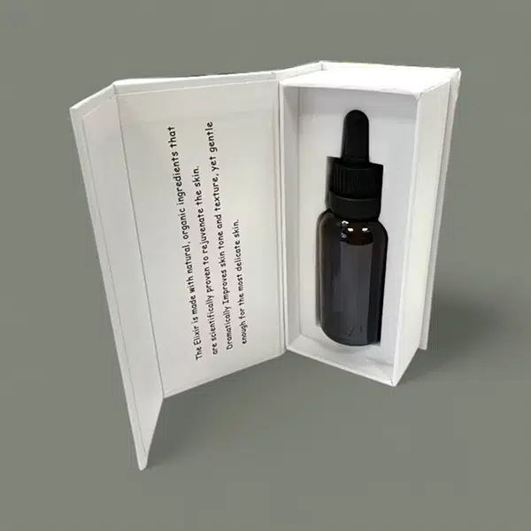 100ml-bottles-customize-packaging