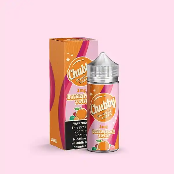 100ml e liquid packaging boxes