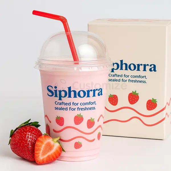 16-oz-plastic-cups-with-lids-wholesale