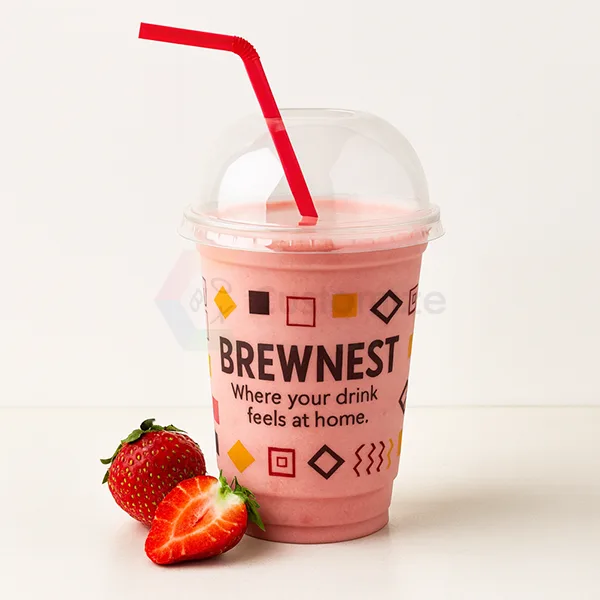 16-oz-plastic-cups-with-lids