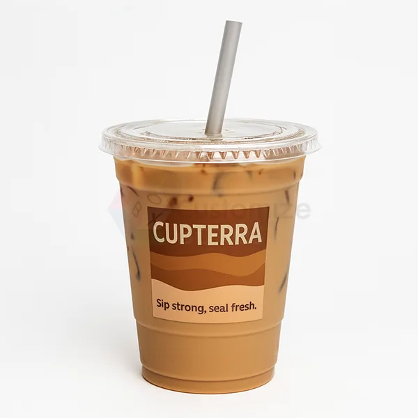 16-oz-plastic-cups-with-lidsin-bulk
