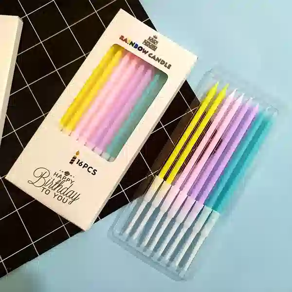 16-wishes-candle-boxes